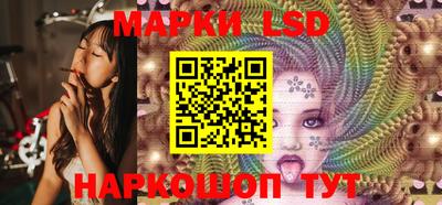 меф VHQ Тара